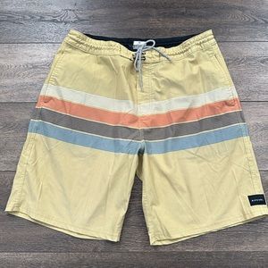 Rip Curl Lazy Day Boardshorts